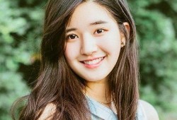 娱乐吃瓜女艺人被拉黑了,吃瓜女艺人被神秘拉黑，背后真相引人猜测”