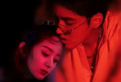 娱乐吃瓜佛系歌手,轻松解读娱乐圈风云变幻