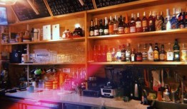 娱乐吃瓜酱咖啡馆,品味休闲时光，畅享八卦盛宴