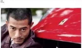 吃瓜之我的兄弟在娱乐圈,揭秘我兄弟的璀璨星途