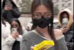 娱乐吃瓜爆料直播在哪看