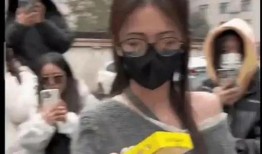 娱乐吃瓜爆料直播在哪看