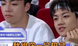 娱乐吃瓜范丞丞小说,娱乐圈的甜蜜瓜田