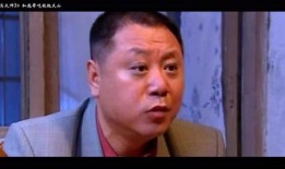 娱乐吃瓜酱电影推荐,盘点年度必看电影推荐