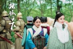 独孤天下吃瓜娱乐大会,吃瓜娱乐大会，揭秘宫廷秘闻与明星幕后故事