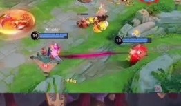 小乔吃瓜娱乐八百万,揭秘娱乐圈八百万背后的故事