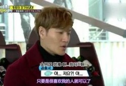 娱乐吃瓜姐雷霆,娱乐吃瓜姐的独家揭秘之旅