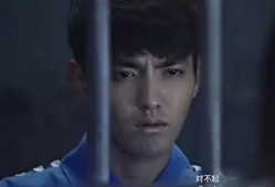 吃瓜老衲娱乐圈博主小说,娱乐圈幕后风云录