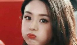 娱乐圈吃瓜爆料台湾女星,揭秘幕后真相与情感纠葛