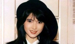 娱乐圈吃瓜大师有哪些,揭秘幕后真相与热门事件