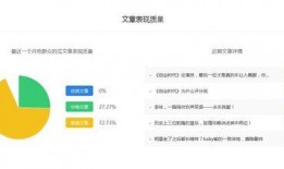 娱乐吃瓜公司排行榜最新,揭秘幕后势力风云变幻