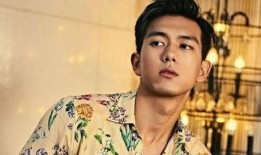 娱乐圈吃瓜男明星,揭秘那些吃瓜男明星的幕后故事