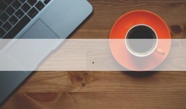 娱乐圈离婚吃瓜,揭秘明星婚姻背后的真相