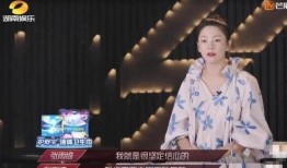 娱乐吃瓜三姐,揭秘“吃瓜三姐”的传奇人生