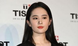 娱乐圈吃瓜刘亦菲,娱乐圈的瓜田，她如何成为焦点？