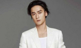 娱乐吃瓜的男星,揭秘男星们的娱乐八卦风云