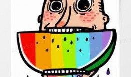 娱乐吃瓜模板图,揭秘明星们的幕后故事与精彩瞬间