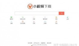 吃瓜娱乐圈软件推荐知乎,吃瓜软件推荐，带你畅游知乎娱乐世界