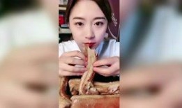 娱乐吃瓜酱女生为什么,揭秘娱乐圈背后的故事与八卦