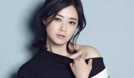 爱豆吃瓜娱乐酱蒋欣,从爱豆到吃瓜娱乐酱，她的华丽蜕变之路