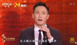 娱乐圈吃瓜明星代号厨子,娱乐圈神秘代号背后的明星传奇