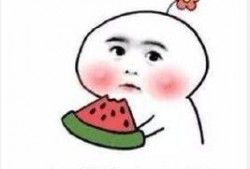 搞笑沙雕吃瓜娱乐圈小说,沙雕吃瓜，笑料横生