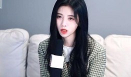 鞠婧祎娱乐圈爆料吃瓜,揭秘明星背后的真实故事