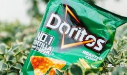 2022年娱乐吃瓜,年度吃瓜大事件盘点