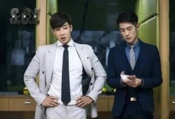 高瀚宇娱乐吃瓜,揭秘明星背后的“吃瓜”真相