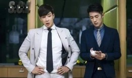 高瀚宇娱乐吃瓜,揭秘明星背后的“吃瓜”真相