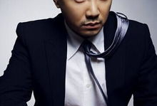 娱乐圈吃瓜徐峥是谁