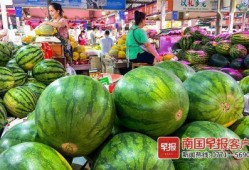 娱乐吃瓜酱广西,吃瓜酱带你探秘八桂之地