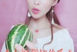 娱乐吃瓜酱甜甜配音