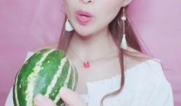 娱乐吃瓜酱甜甜配音