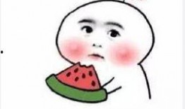 娱乐吃瓜酱男朋友敷衍,娱乐吃瓜酱男友敷衍背后的真相揭秘