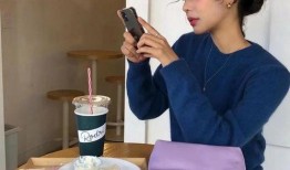 娱乐吃瓜账号怎么做的啊