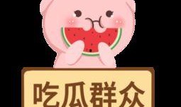 娱乐吃瓜酱素材视频,吃瓜酱带你领略幕后花絮与精彩瞬间