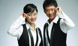 娱乐吃瓜无理辞演,揭秘无理辞演背后的真相