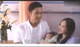 娱乐吃瓜君小众搭讪,轻松俘获心仪对象