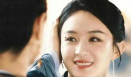 深夜娱乐八卦吃瓜,揭秘明星幕后故事，吃瓜群众狂欢时刻