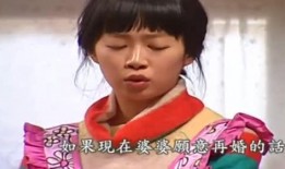 娱乐吃瓜酱姐姐养家糊口,养家糊口背后的辛酸与快乐