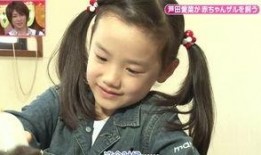 娱乐吃瓜酱高考搓耳朵,娱乐吃瓜酱的趣味高考攻略