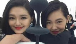 娱乐圈吃真瓜抖音视频,抖音真瓜视频大曝光！