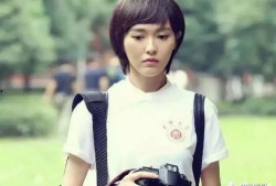 栀栀娱乐圈吃瓜后续,揭秘明星幕后真相