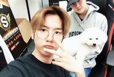 娱乐吃瓜酱特殊男孩,揭秘“特殊男孩”背后的故事与魅力