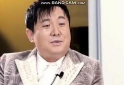 娱乐圈吃瓜本人,揭秘吃瓜群众的幕后故事