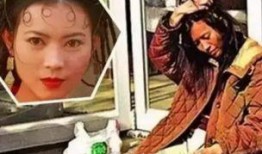 娱乐吃瓜女艺人牺牲视频,揭秘吃瓜女艺人背后的辛酸故事