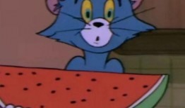 搞笑沙雕吃瓜娱乐图片