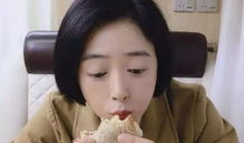 爱豆吃瓜娱乐酱蒋欣,从爱豆到吃瓜娱乐酱，她的华丽蜕变之路