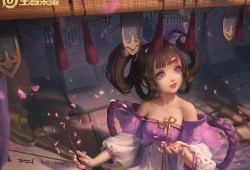 小乔吃瓜娱乐八百万是真的吗